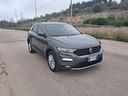 volkswagen-t-roc-2-0-tdi-scr-150-cv-dsg-style-blue