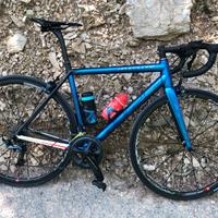 Pedemonte Aurata Superleggera