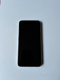 iPhone Xs Max