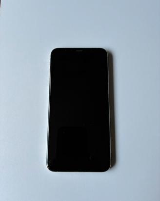 iPhone Xs Max