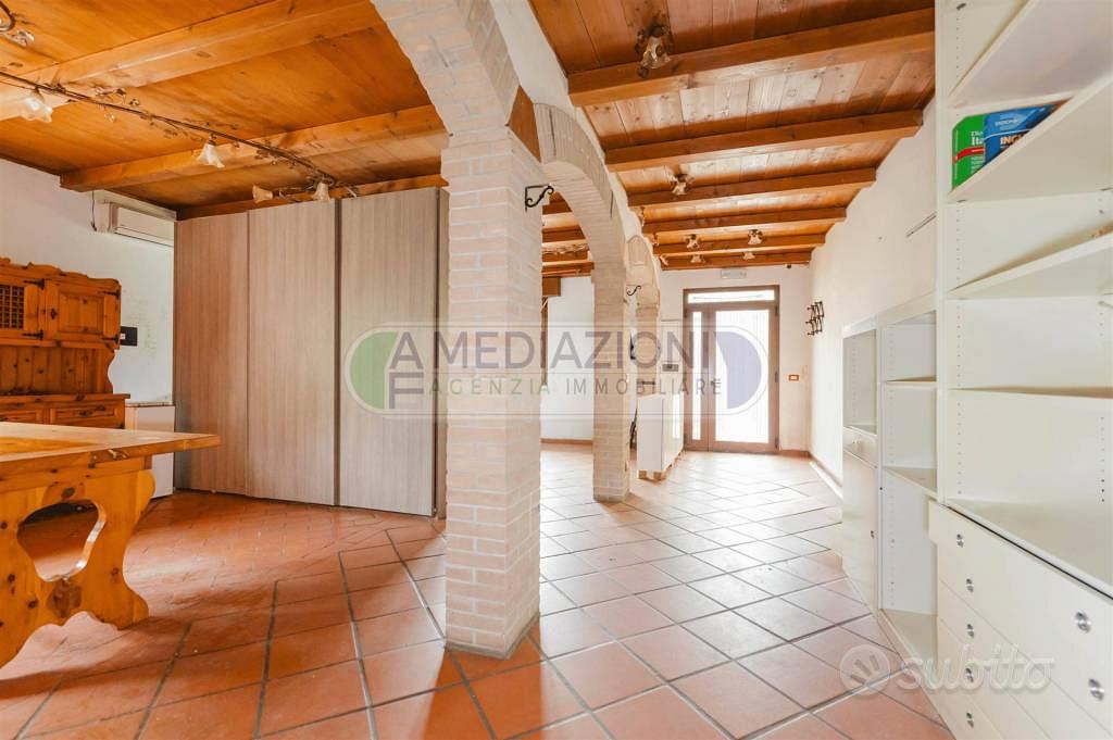 Appartamento – Dolo, Arino - Vista 2