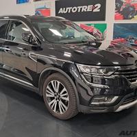 Renault Koleos 2.0 DCI 175 ENERGY INITIALE PA...
