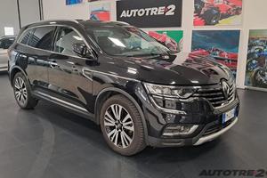 Renault Koleos 2.0 DCI 175 ENERGY INITIALE PA...