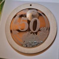 bomboniere per compleanno