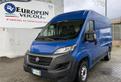 FIAT Ducato 35 2.3 MJT 140CV PM-TM Furgone