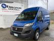FIAT Ducato 35 2.3 MJT 140CV PM-TM Furgone