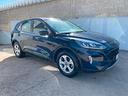 ford-kuga-1-5-tdci-120-cv-2wd-titanium-2021