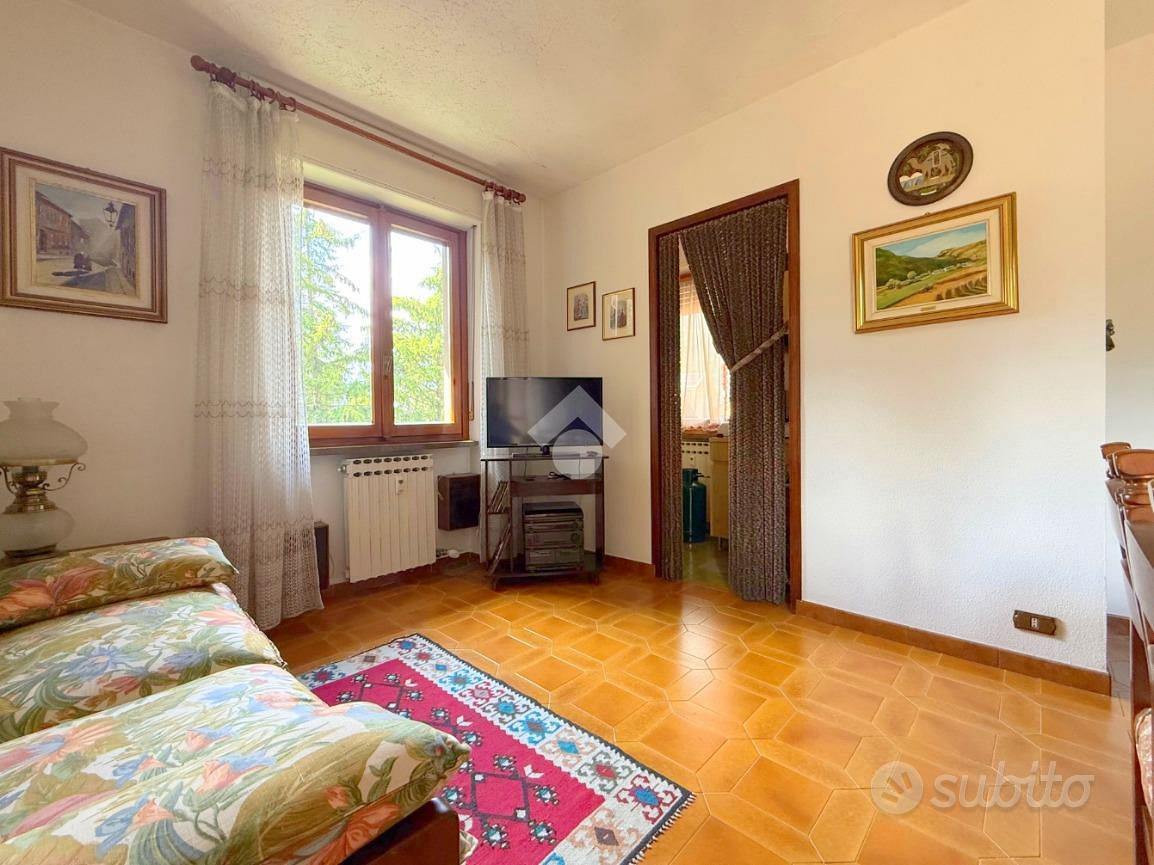 Appartamento – TO - Vista 4