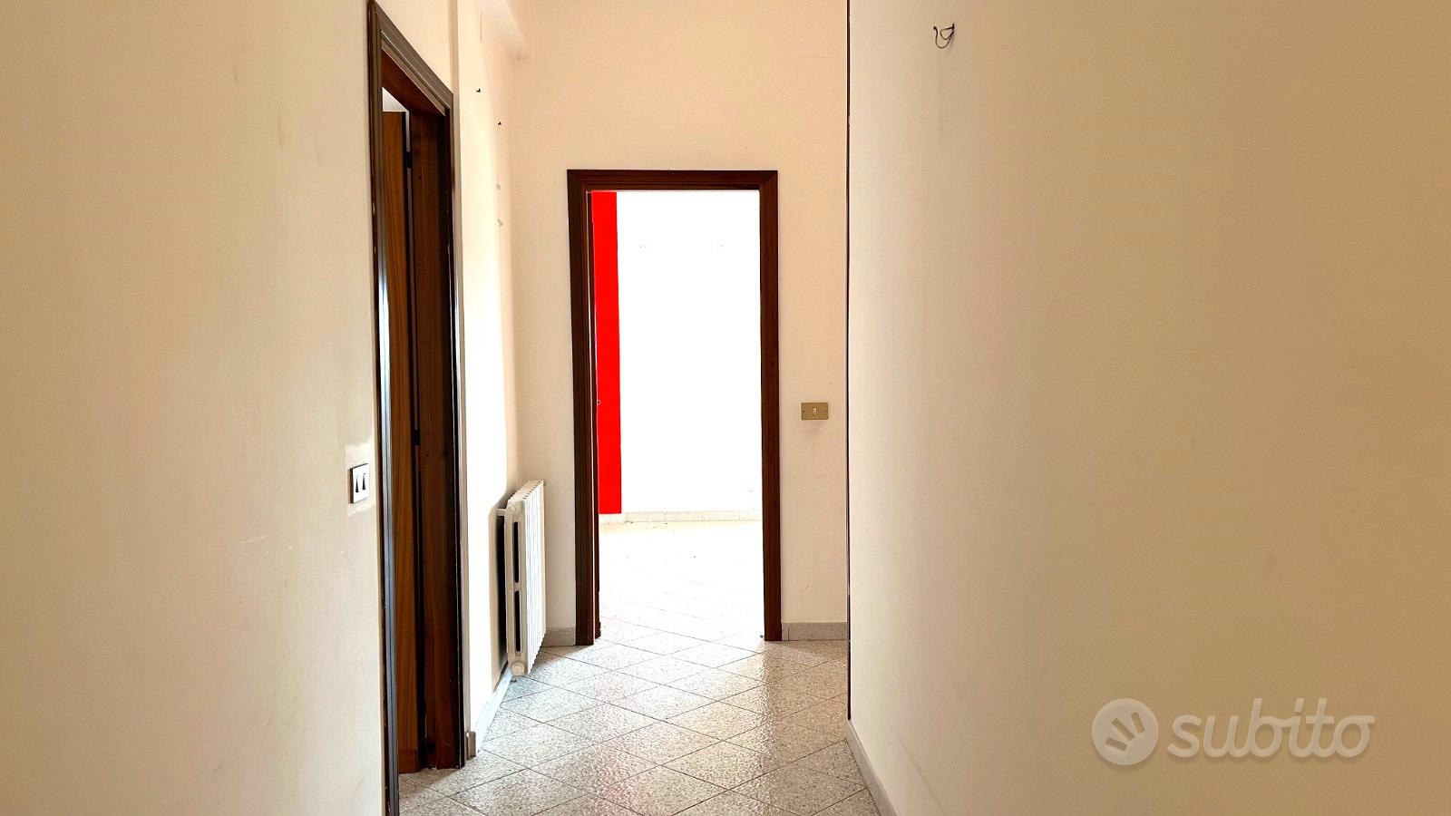 Appartamento – Monreale, Palermo - Vista 5