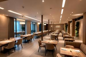 Locale commerciale zona centrale con parcheggio