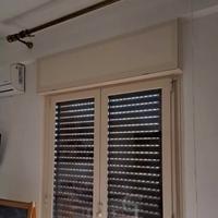 Zineffa colore ottone 