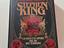 Immagine 3