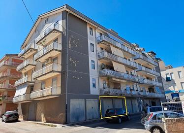 RGE 40/1992 Trib ENNA - LOTTO 1