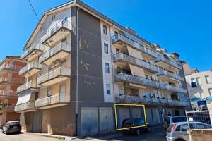 RGE 40/1992 Trib ENNA - LOTTO 1