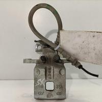 PINZA FRENO POSTERIORE SINISTRA KIA Niro Serie 583