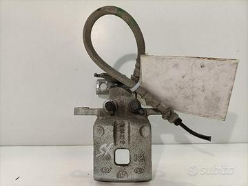 PINZA FRENO POSTERIORE SINISTRA KIA Niro Serie 583