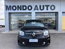 renault-twingo-tce-95cv-intens-neopatentati