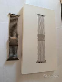 Cinturino Originale Apple Watch serie Ultra