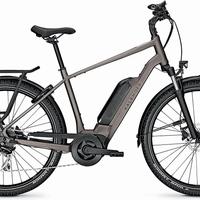 Bici elettrica Kalkhoff Entice All Road