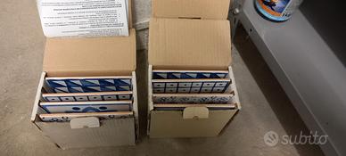 piastrelle in ceramica 