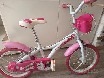 bici per bambini