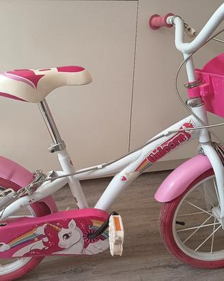 bici per bambini
