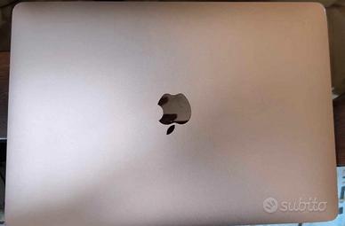 MacBook air pro model A2179 Prezzo trattabile 