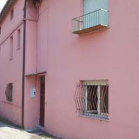 Casa in pietra indipendente