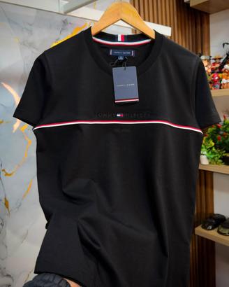 T shirt Tommy Hilfiger