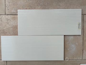 gres porcellanato Sichenia