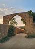 rustico-valle-dei-templi-
