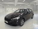 bmw-116-business-advantage-auto-5-porte-berlina