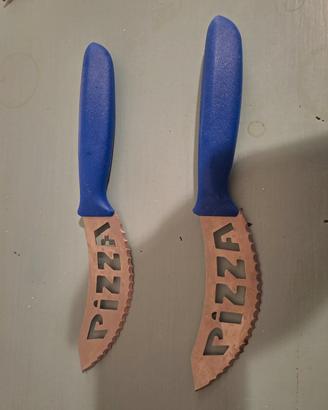set coltelli pizza