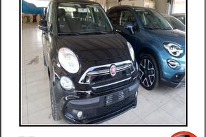 Fiat 500L 1.6 Multijet 120 CV Mirror-Autocarro 5 P