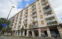 ampio-5-locali-libero-subito-con-poss-box