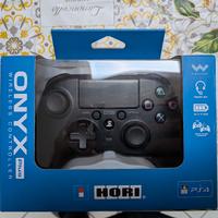 Joystick PS4 Nacon originale