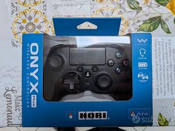 Joystick PS4 Nacon originale