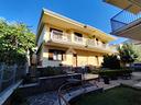 villa-a-schiera-a-san-felice-a-cancello