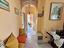 Immagine 21