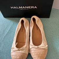 scarpe ballerina