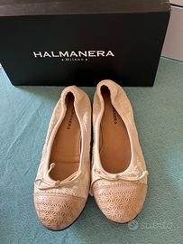scarpe ballerina