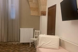 Sì fitta a Manduria