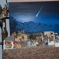 presepe