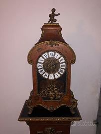 Pendola marca Franz Hermle & Sohn,