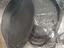 Immagine 5