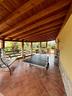 villa-bifamiliare-roma-89vrg-