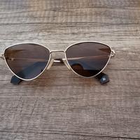 Occhiali da sole donna Polaroid