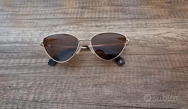 Occhiali da sole donna Polaroid