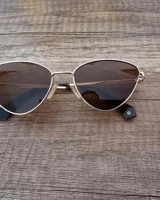 Occhiali da sole donna Polaroid