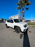 jeep-renegade-1-0-t3-longitude